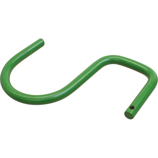 Aftermarket AMR53762 Center Link Hook AMR53762-ABL - main